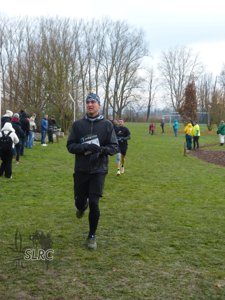 Course Saint-Louis 2025_261.JPG